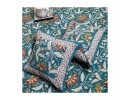 Bed Covers